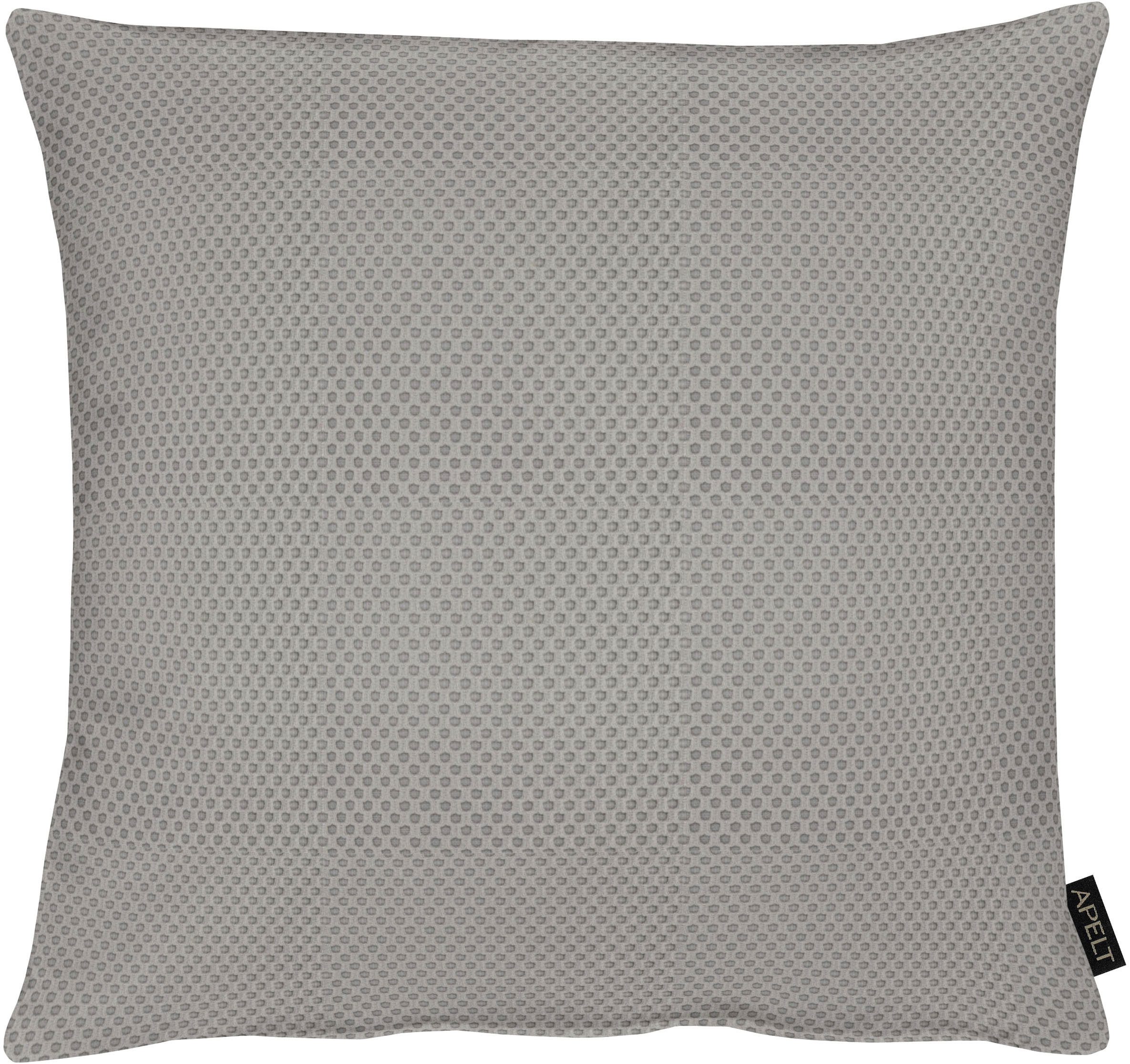 APELT Kissenhülle "Miles" günstig online kaufen