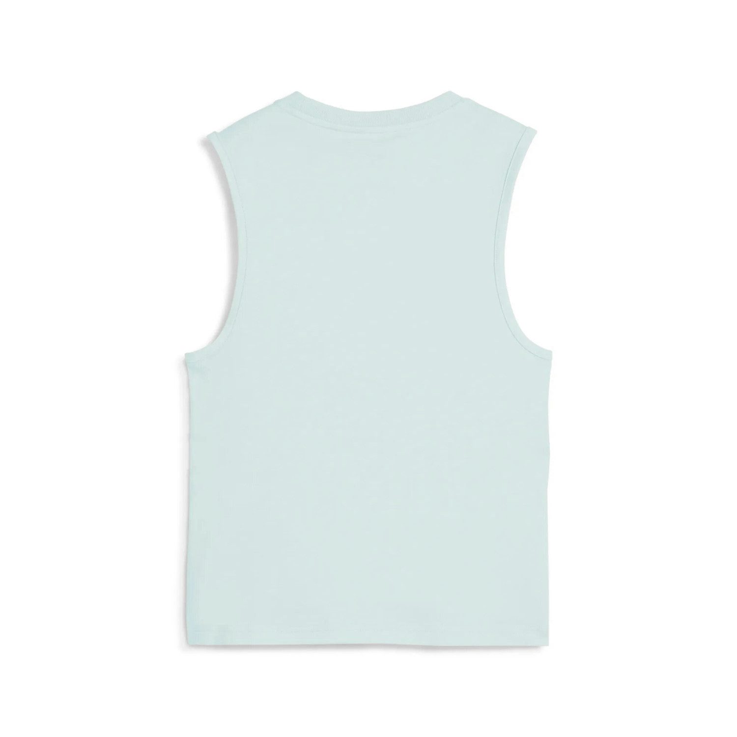 PUMA Tanktop Puma Damen Tanktop ESS günstig online kaufen