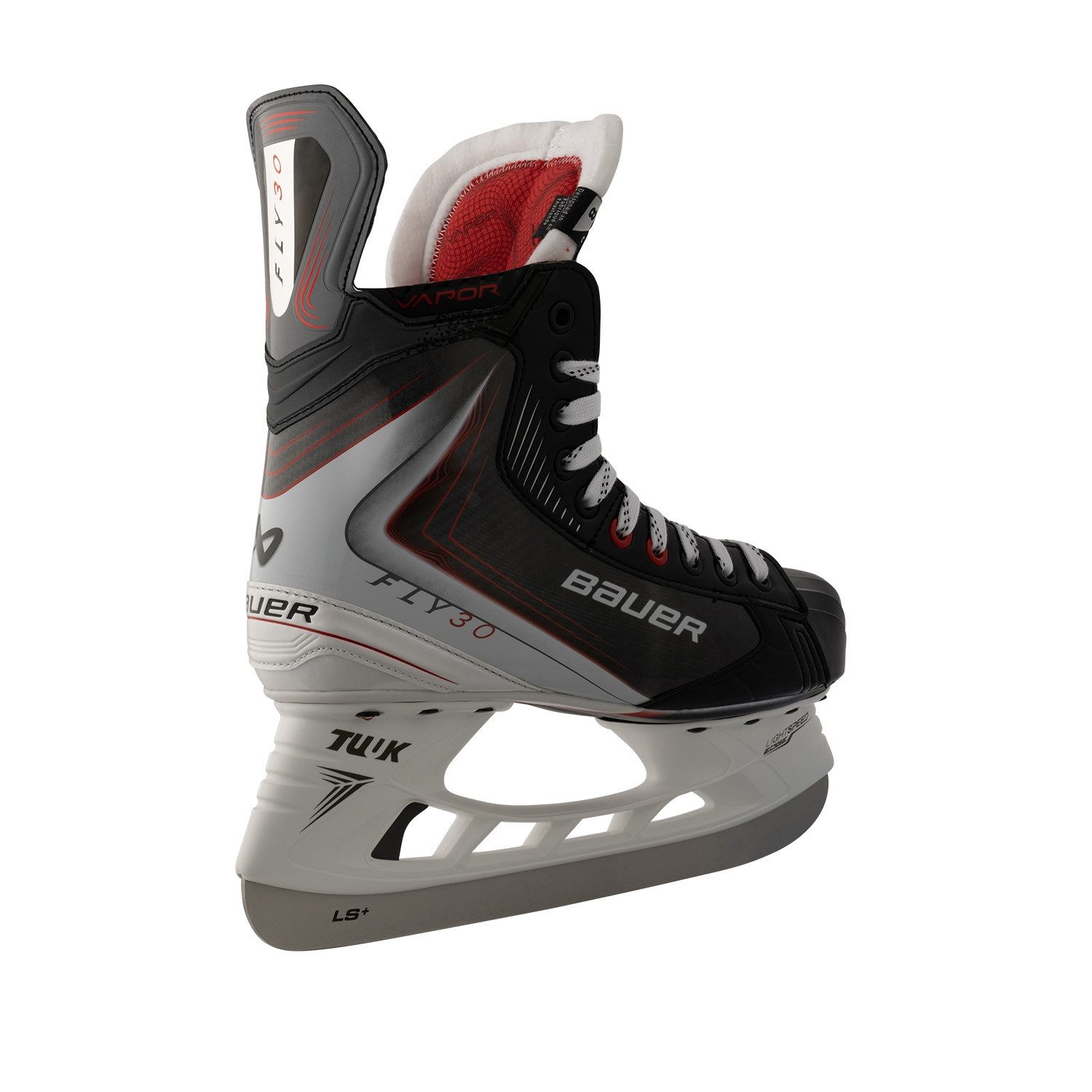 Bauer Schlittschuhe Schlittschuhe Bauer Vapor FLY30 Senior – Bild 3 von 5