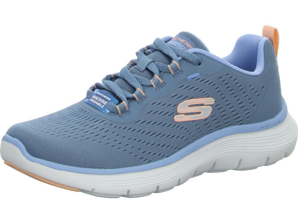 Skechers Flex Appeal 5.0 Schnürschuh günstig online kaufen