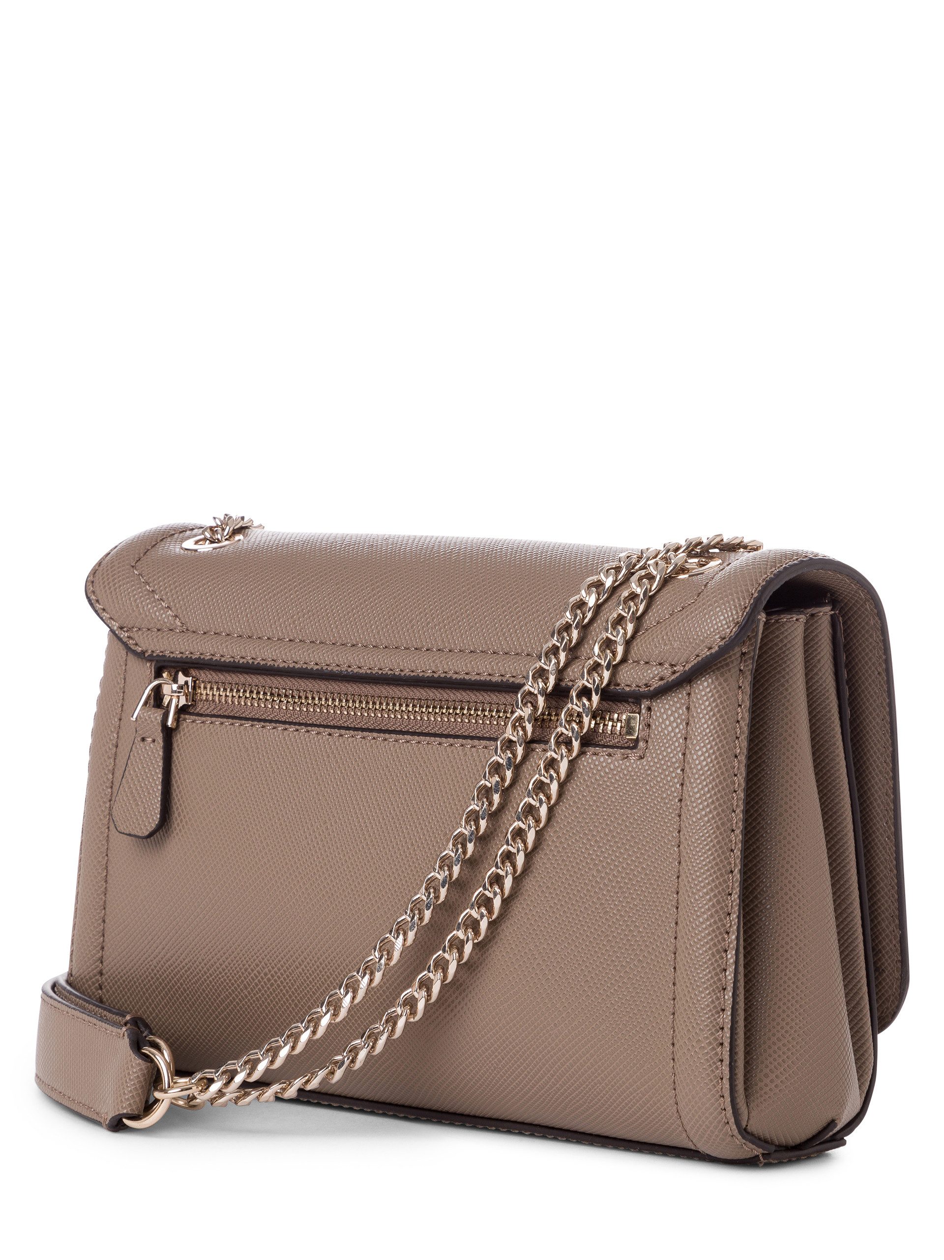 Handtasche