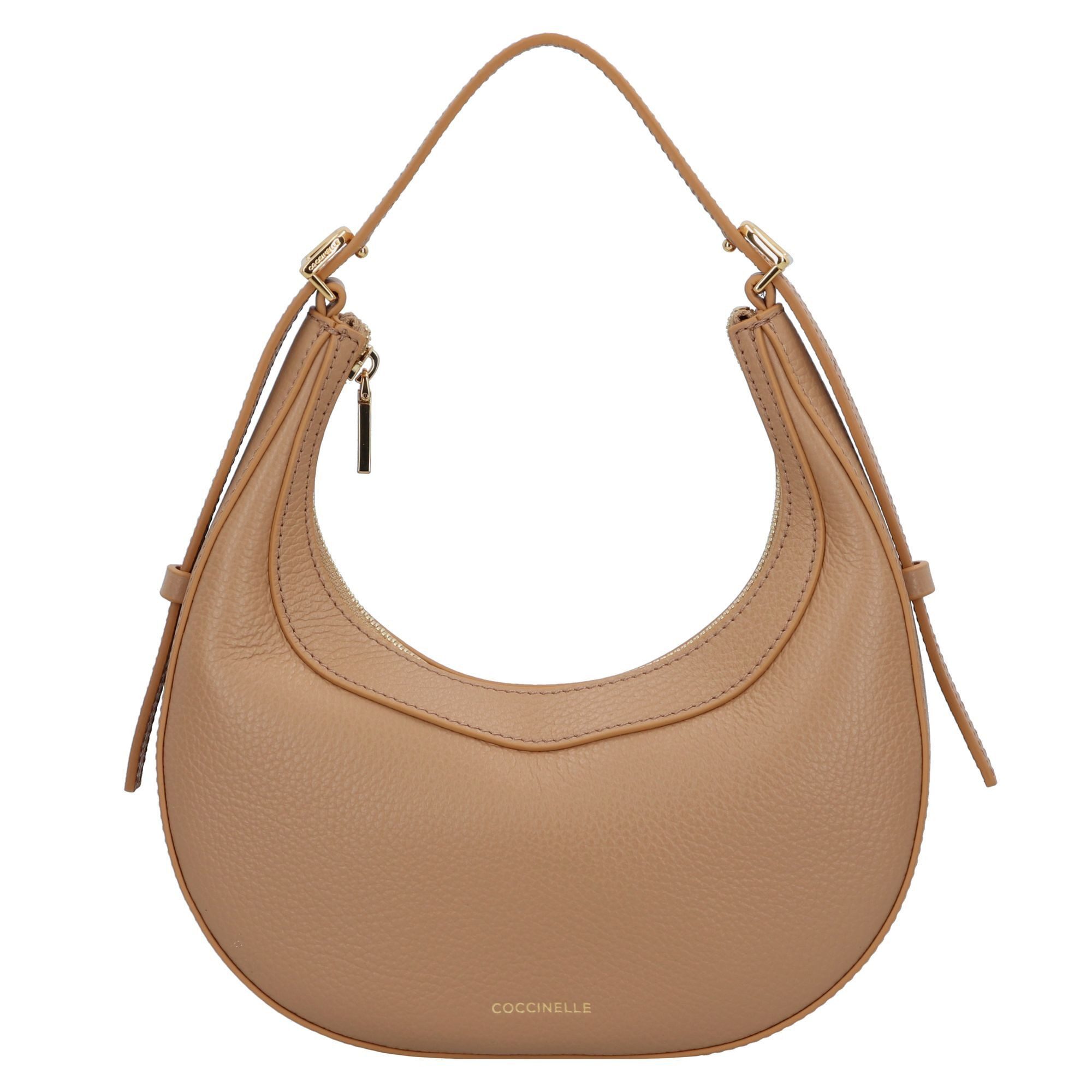 Henkeltasche Whisper