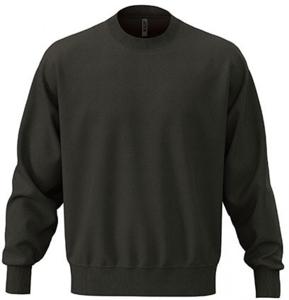 Graphite Black