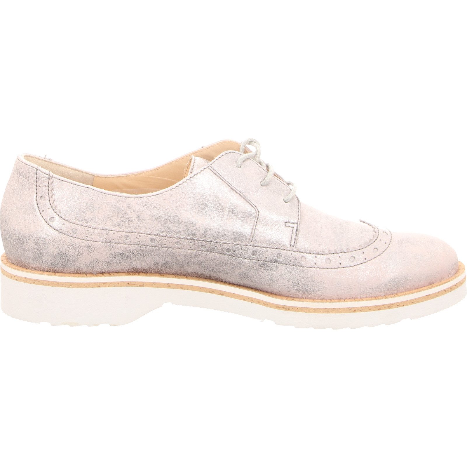 Paul Green Pumps