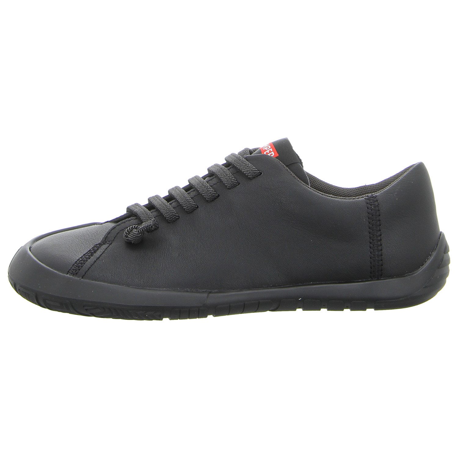 Camper PTH2 Sneaker