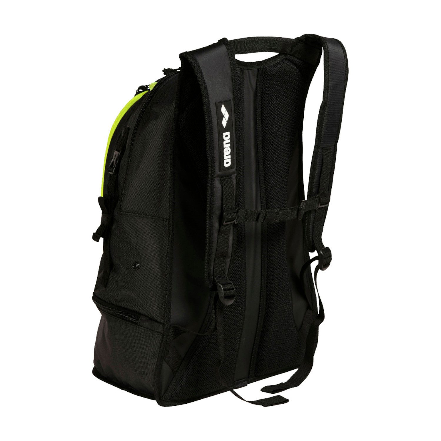 Arena Rucksack Arena Rucksack Fastpack 3.0 günstig online kaufen