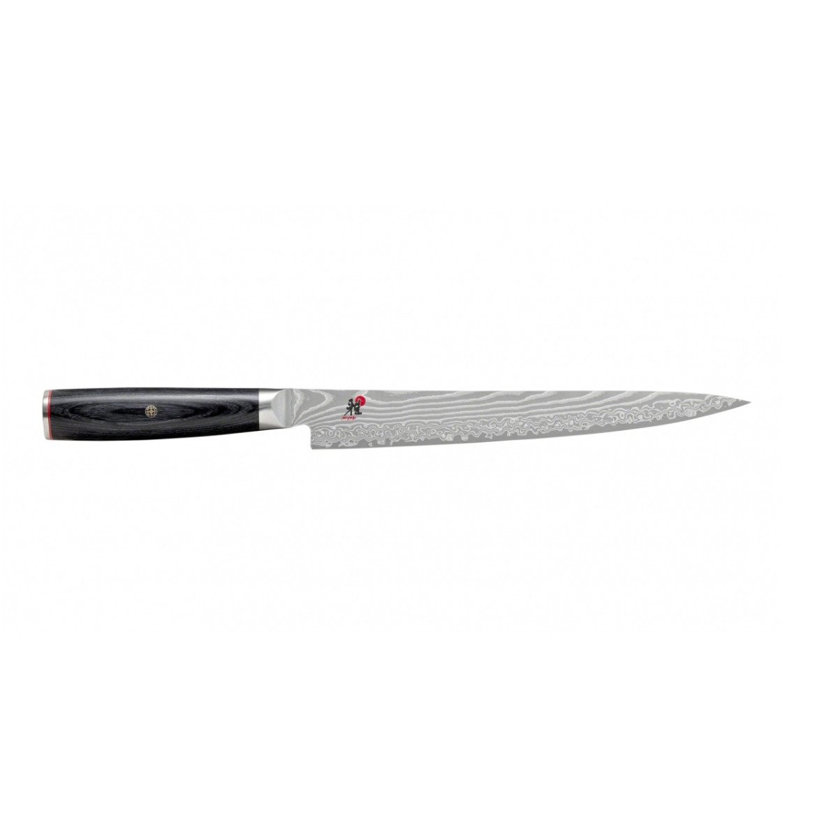 Allzweckmesser Zwilling SUJIHIKI Messer