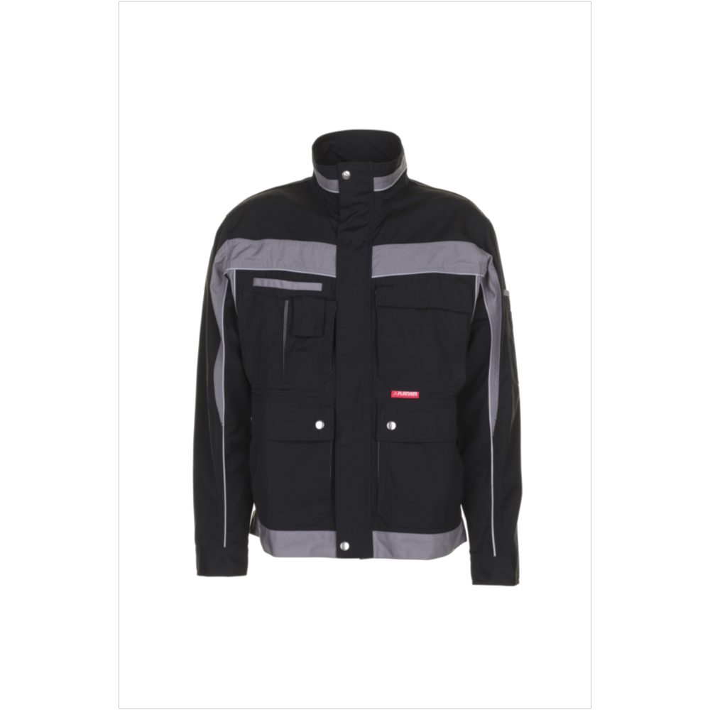 Planam Arbeitsjacke