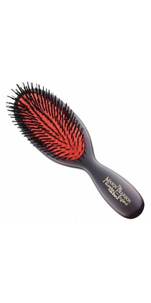 MASON PEARSON Haarbürste Mason Pearson Pocket Bristle