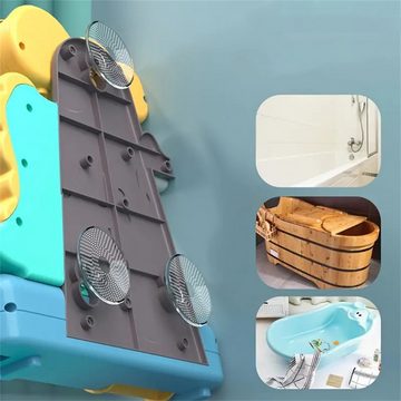 RefinedFlare Sandform-Set Dinosaurier-Spinner, rotierendes Wasserrad, Wasserspielzeug für Kinder, (1-tlg)