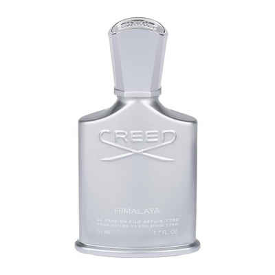 Creed Eau de Parfum Himalaya E.d.P. Nat. Spray