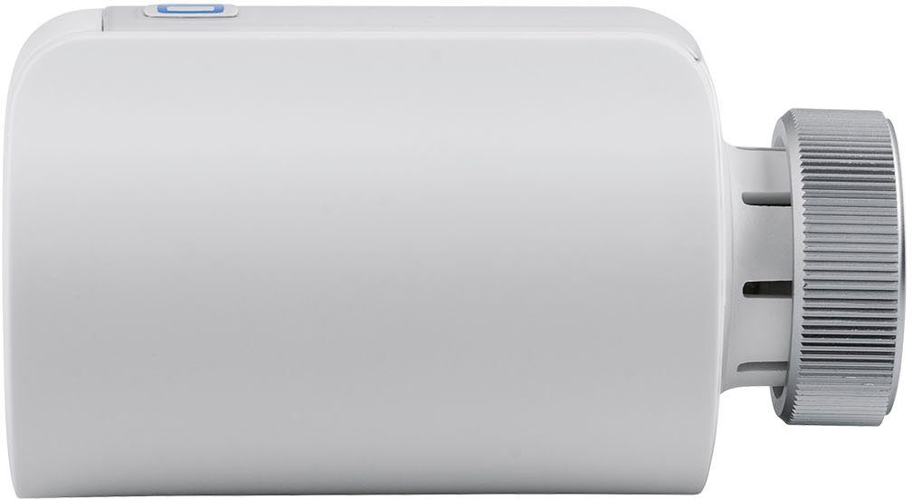 Homematic IP Heizkörperthermostat Evo, M30 x 1,5 (z.B.Oventrop, Danfoss), erfordert Homematic IP Access Point – Bild 4 von 5