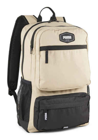 PUMA Rucksack Deck