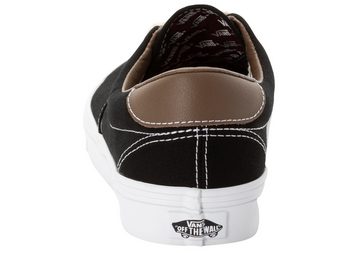 Vans Era 59 Sneaker