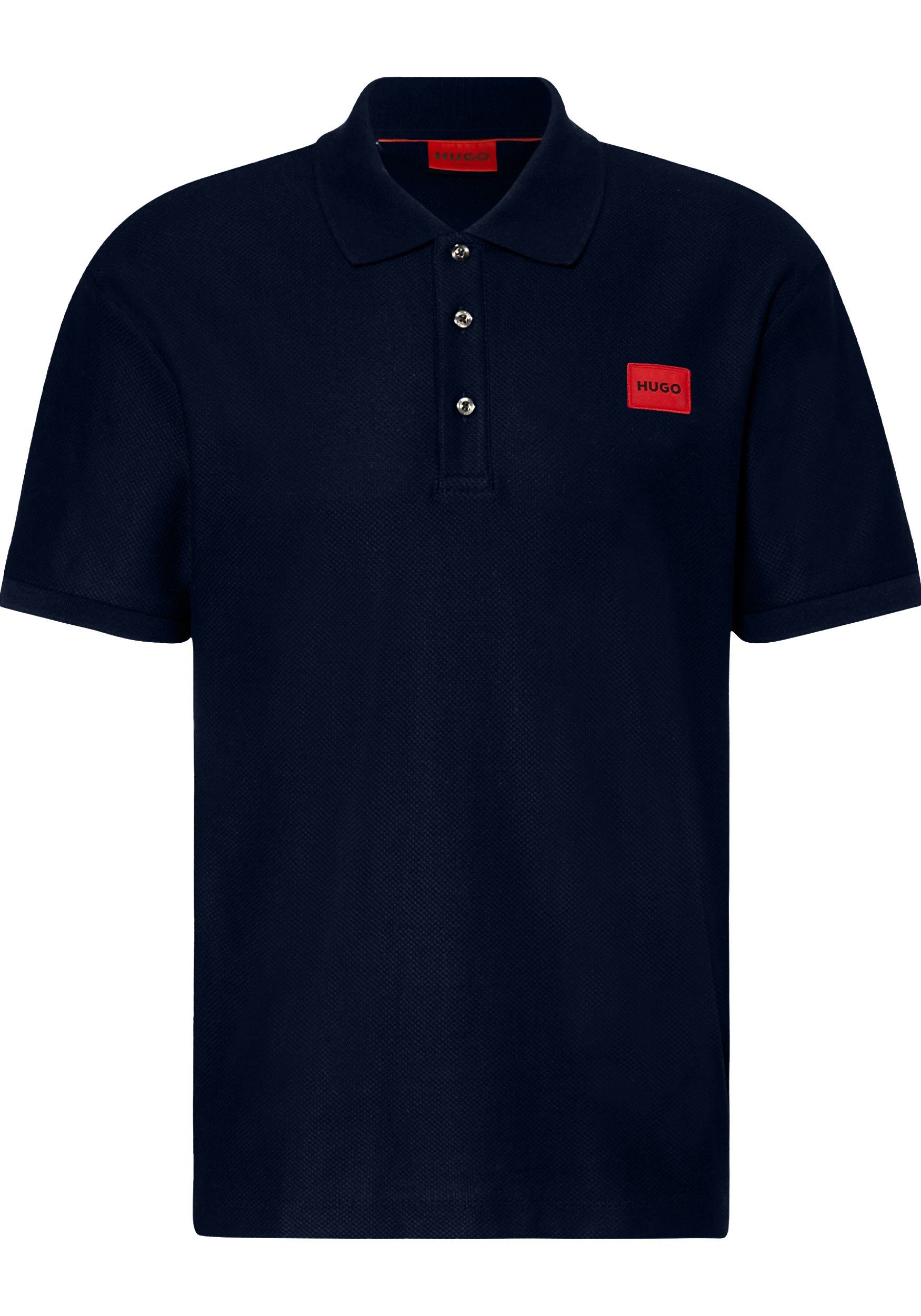 Hugo Boss Herrenshirts online kaufen | OTTO | T-Shirts