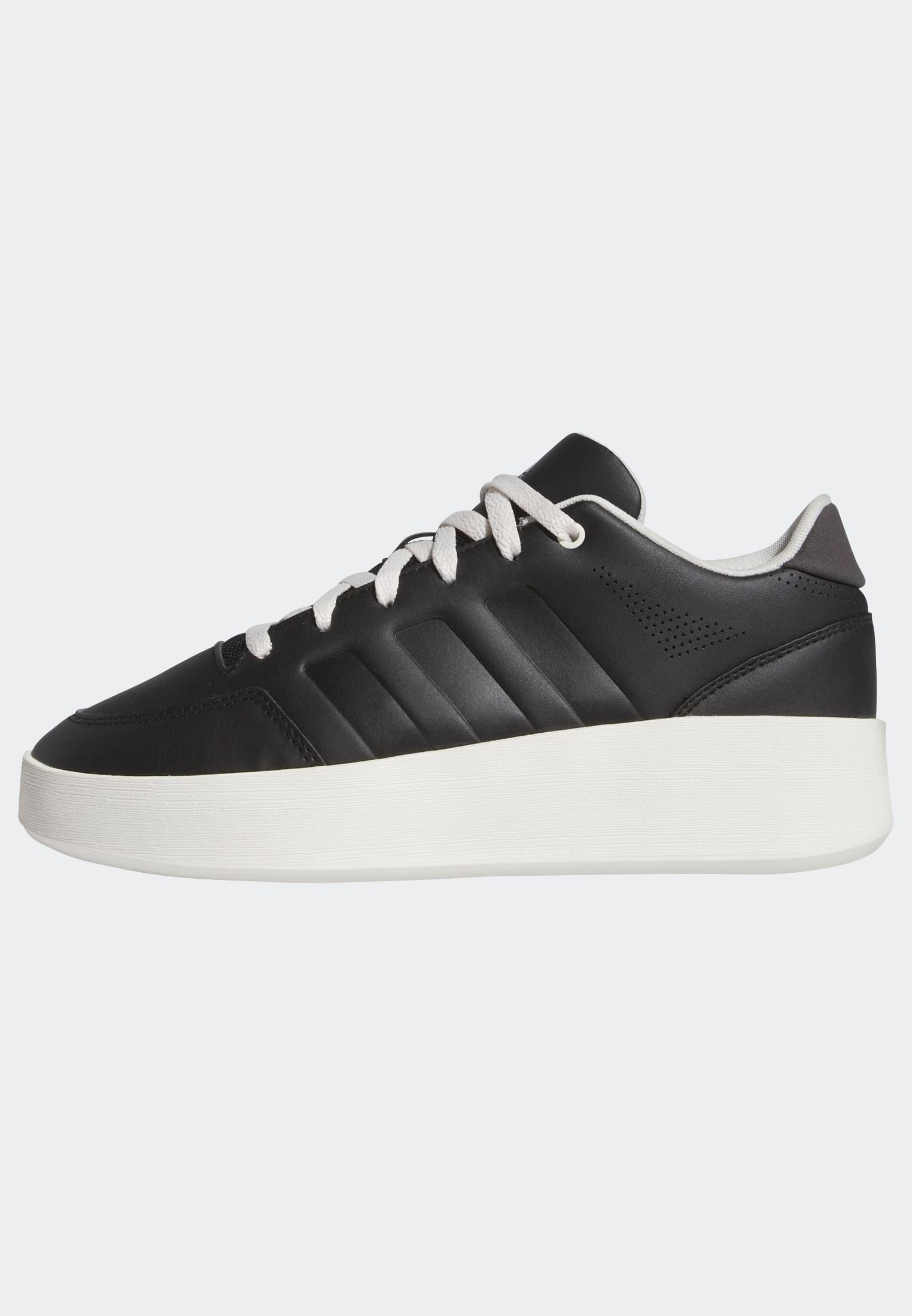 adidas Sportswear MULLALY LOW Sneaker günstig online kaufen