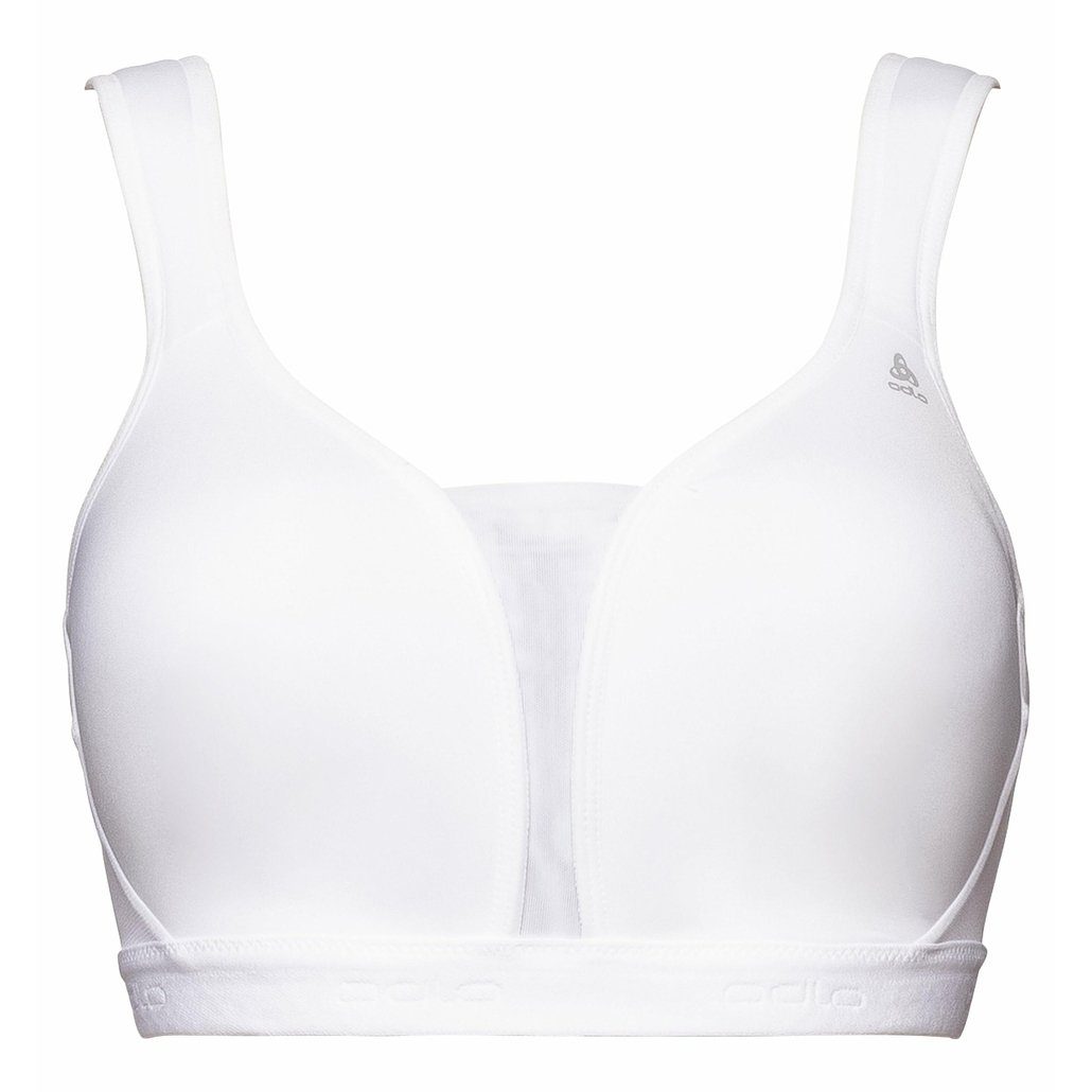 Sport-BH SPORTS BRA PADDED HIGH