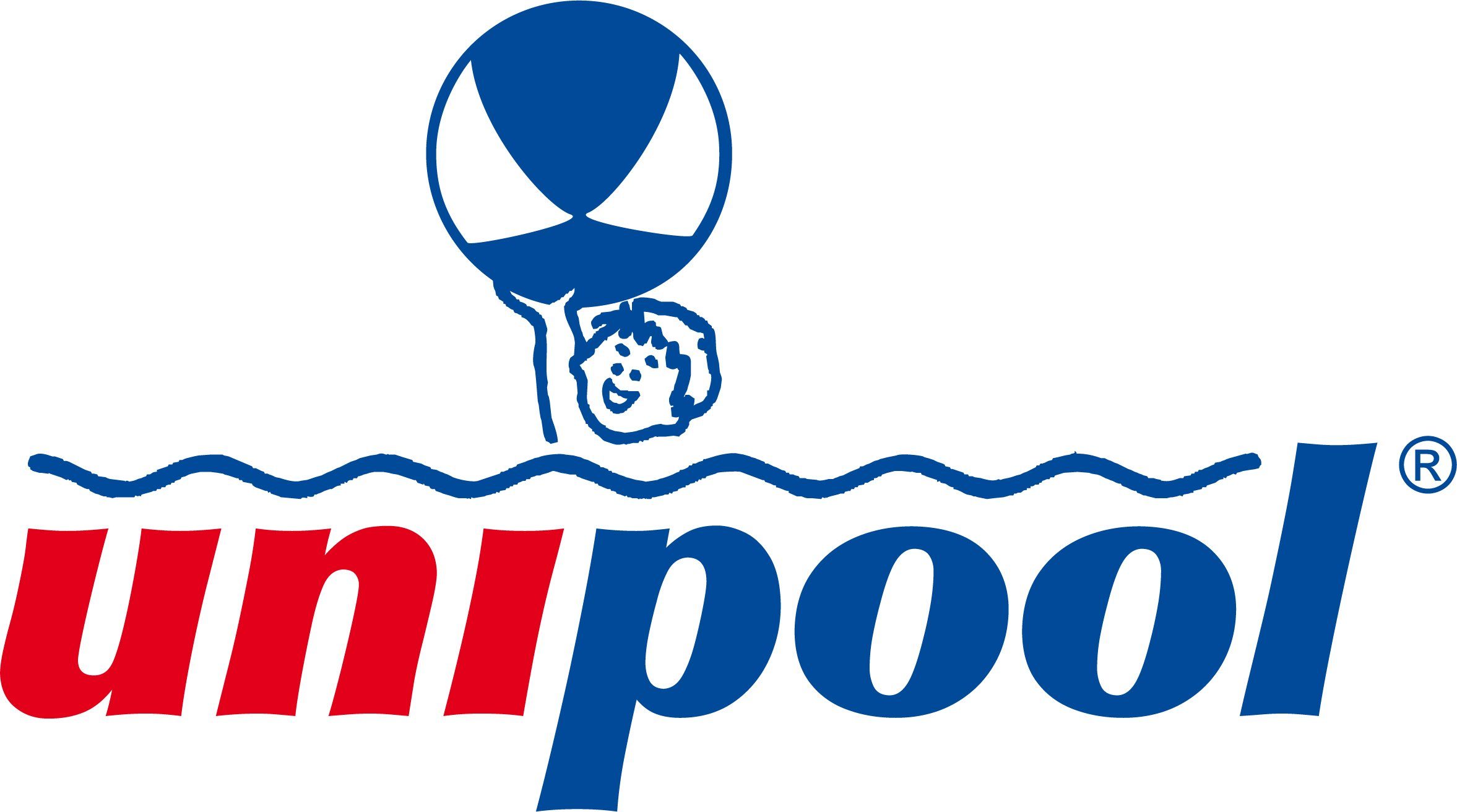 Unipool