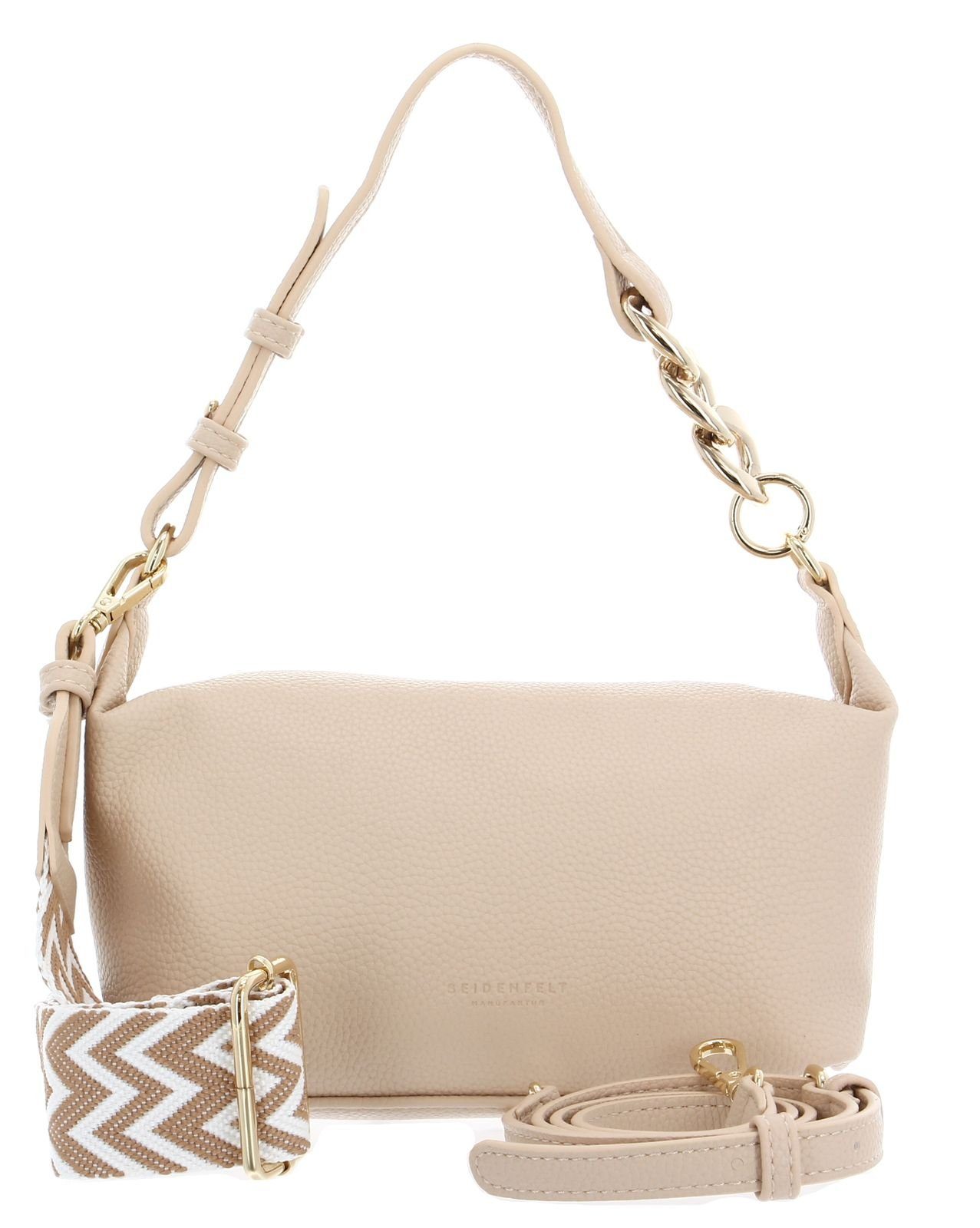 Schultertasche Persby