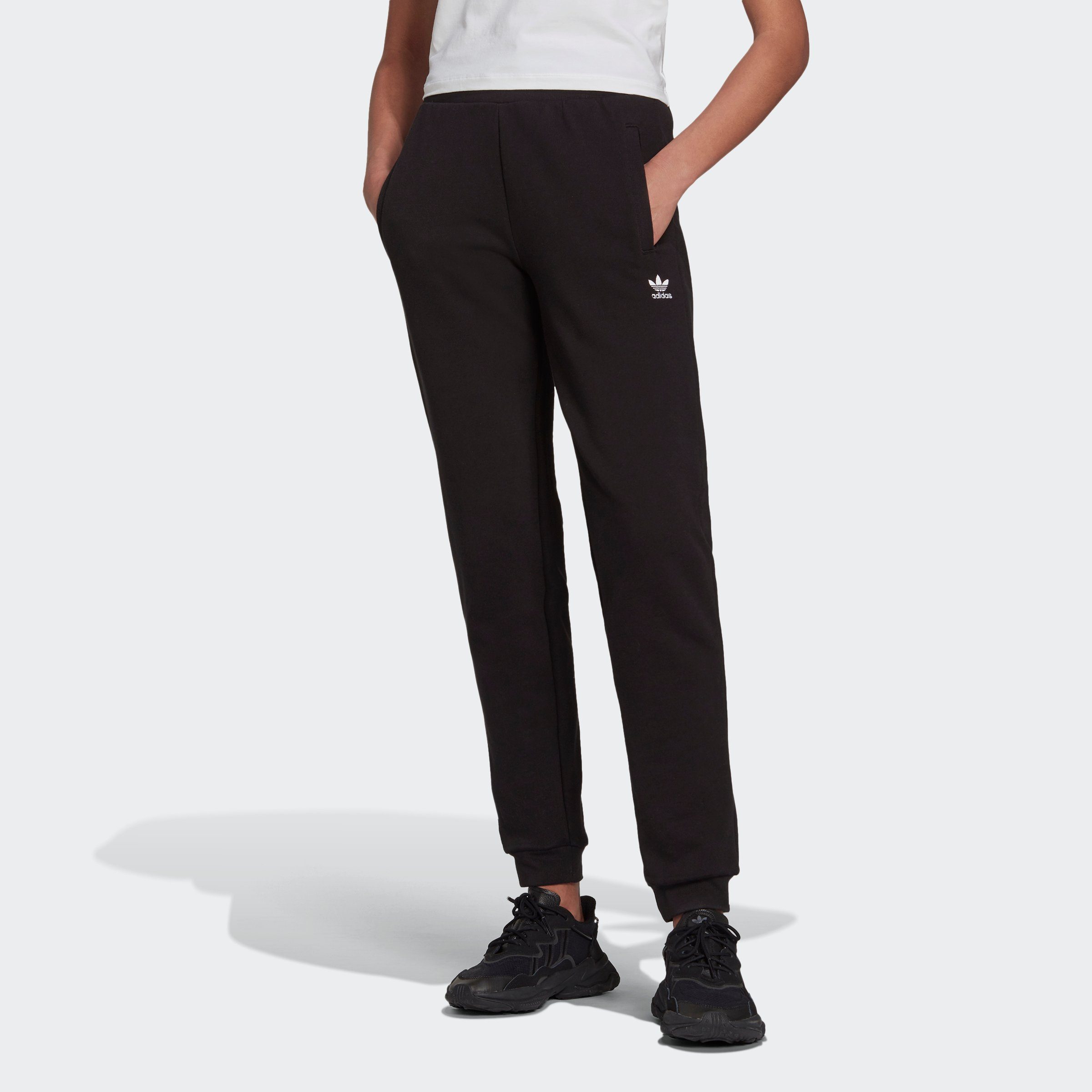 adidas Damen Jogginghosen online kaufen | OTTO