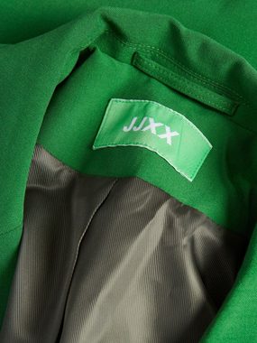 JJXX Kurzblazer (1-tlg) Plain/ohne Details