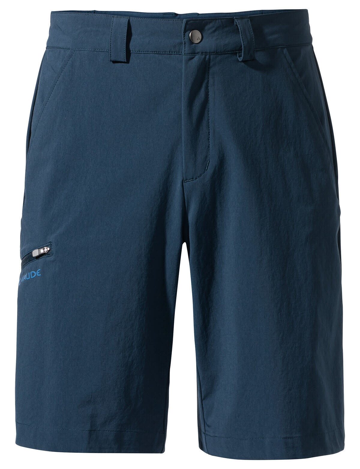 Trekkingshorts