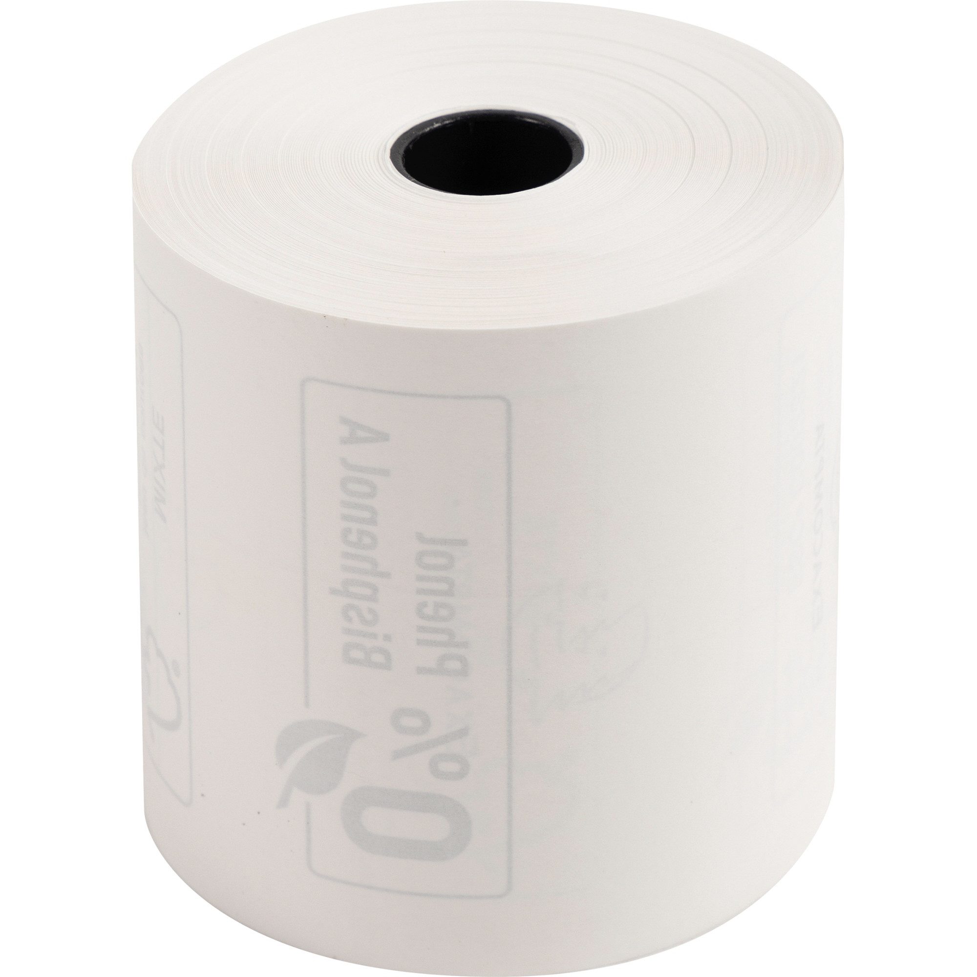 EXACOMPTA Endlospapier Thermorolle 43347E 57mmx44m