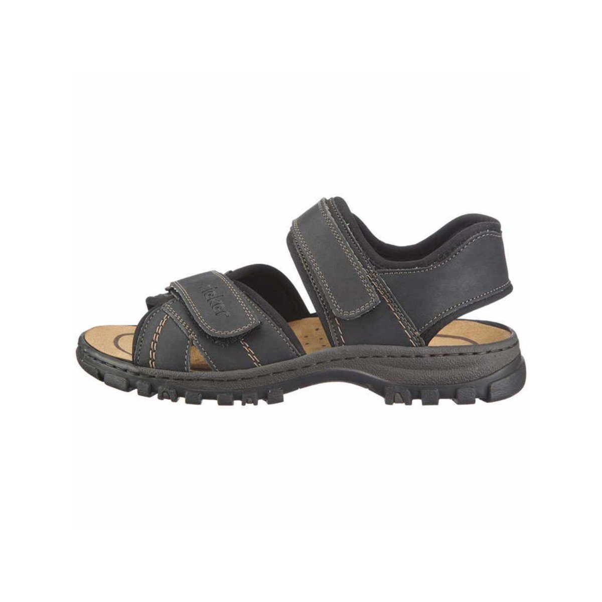Rieker Komfort Sandalen für Herren in günstig online kaufen