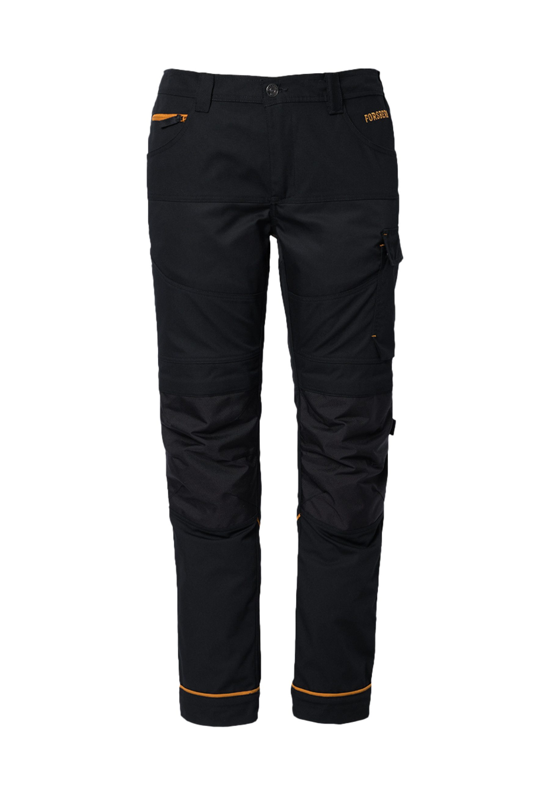 FORSBERG Arbeitsbundhose