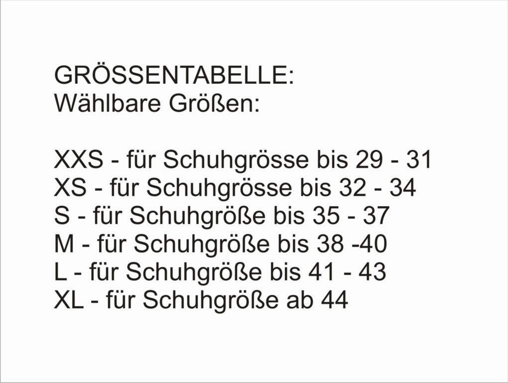 BAY-Sports Fußbandage Knöchelbandage Fußgelenkbandage Sprunggelenk Paar Knöchel schwarz, werden