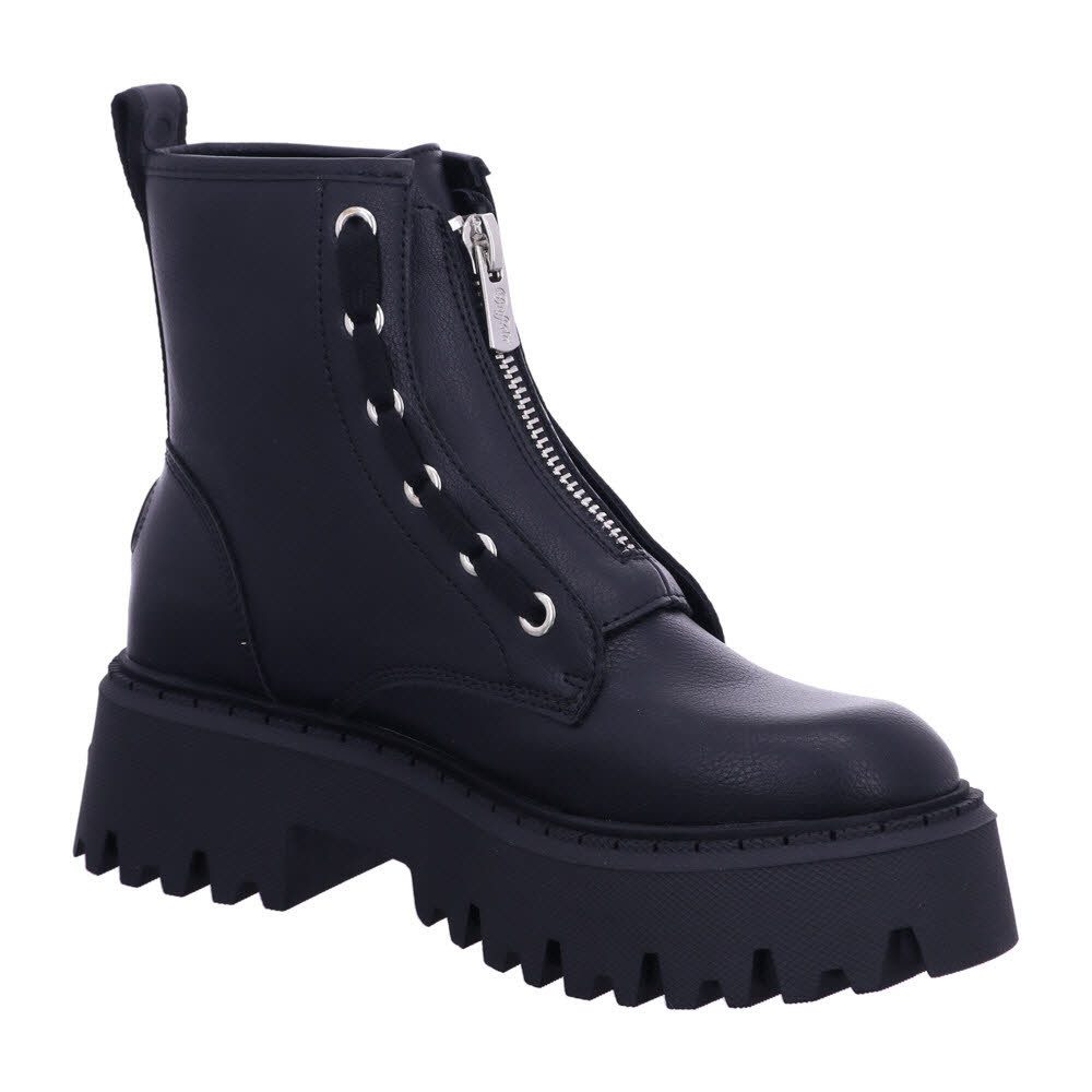 Buffalo Aspen Stiefelette günstig online kaufen