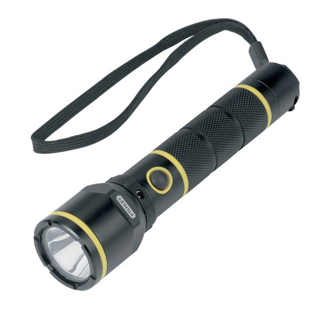 STANLEY Taschenlampe Stablampe 1-95-154