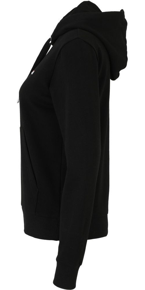 Fila Kapuzenpullover Lierna Hoodie