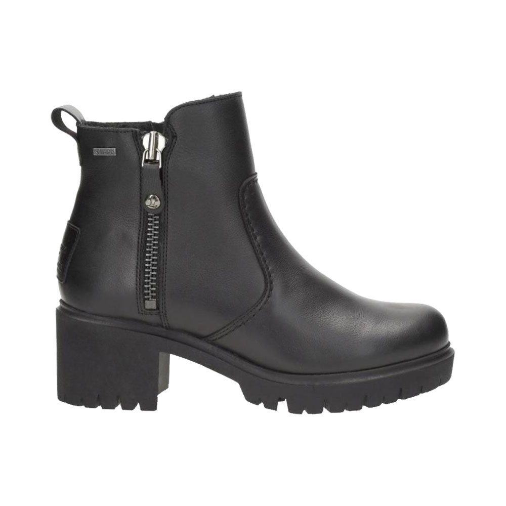Panama Jack Pauline GTX B5 Stiefel günstig online kaufen