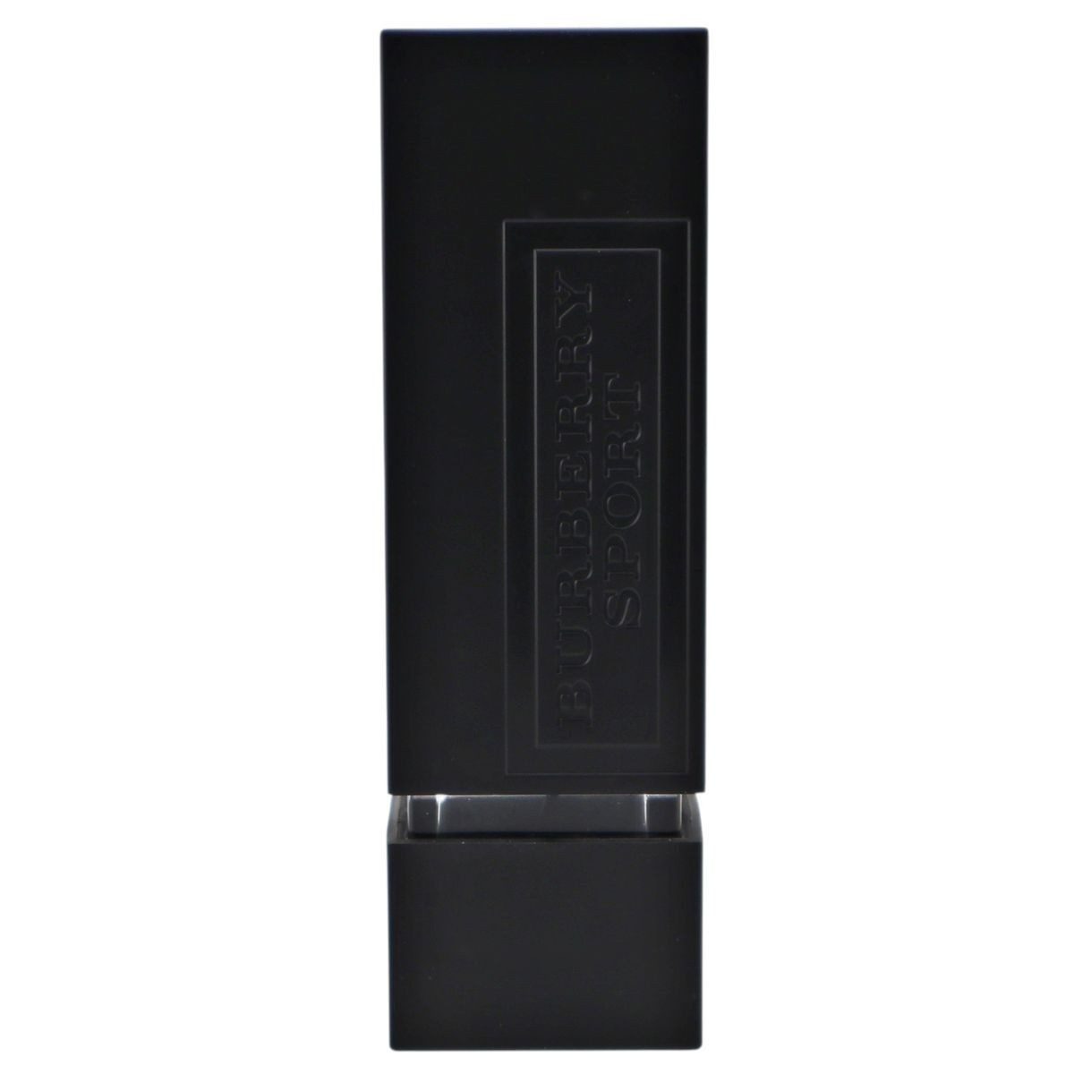 BURBERRY After-Shave Burberry Sport for Men After Shave Spray 75 ml