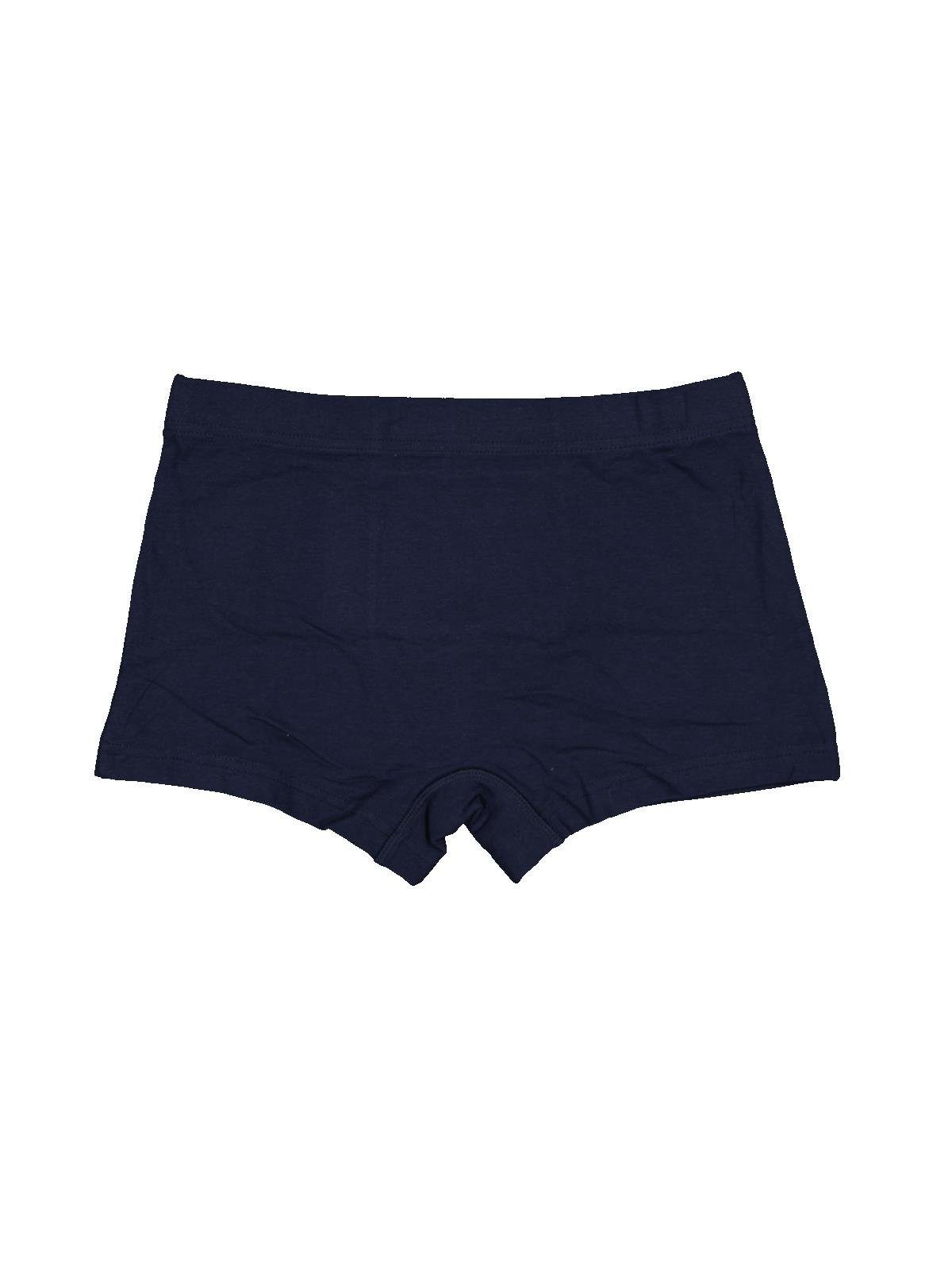 emilio adani Boxershorts Boxershorts uni