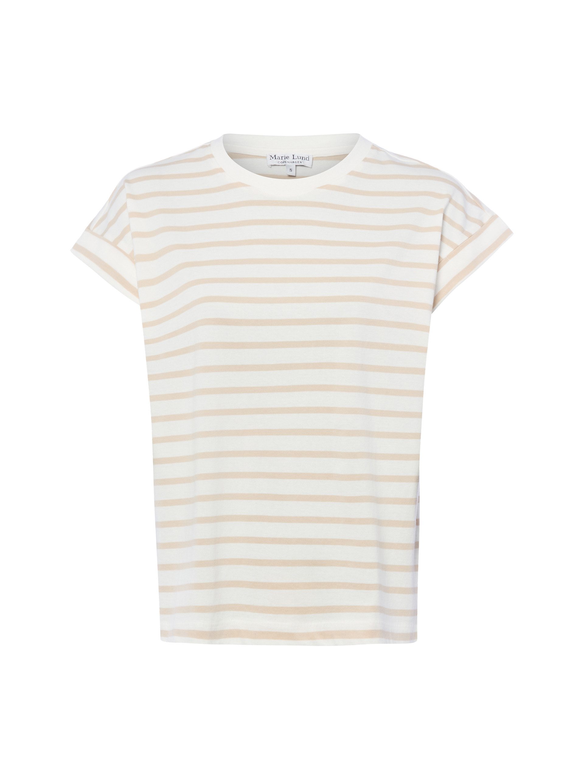 Marie Lund T-Shirt