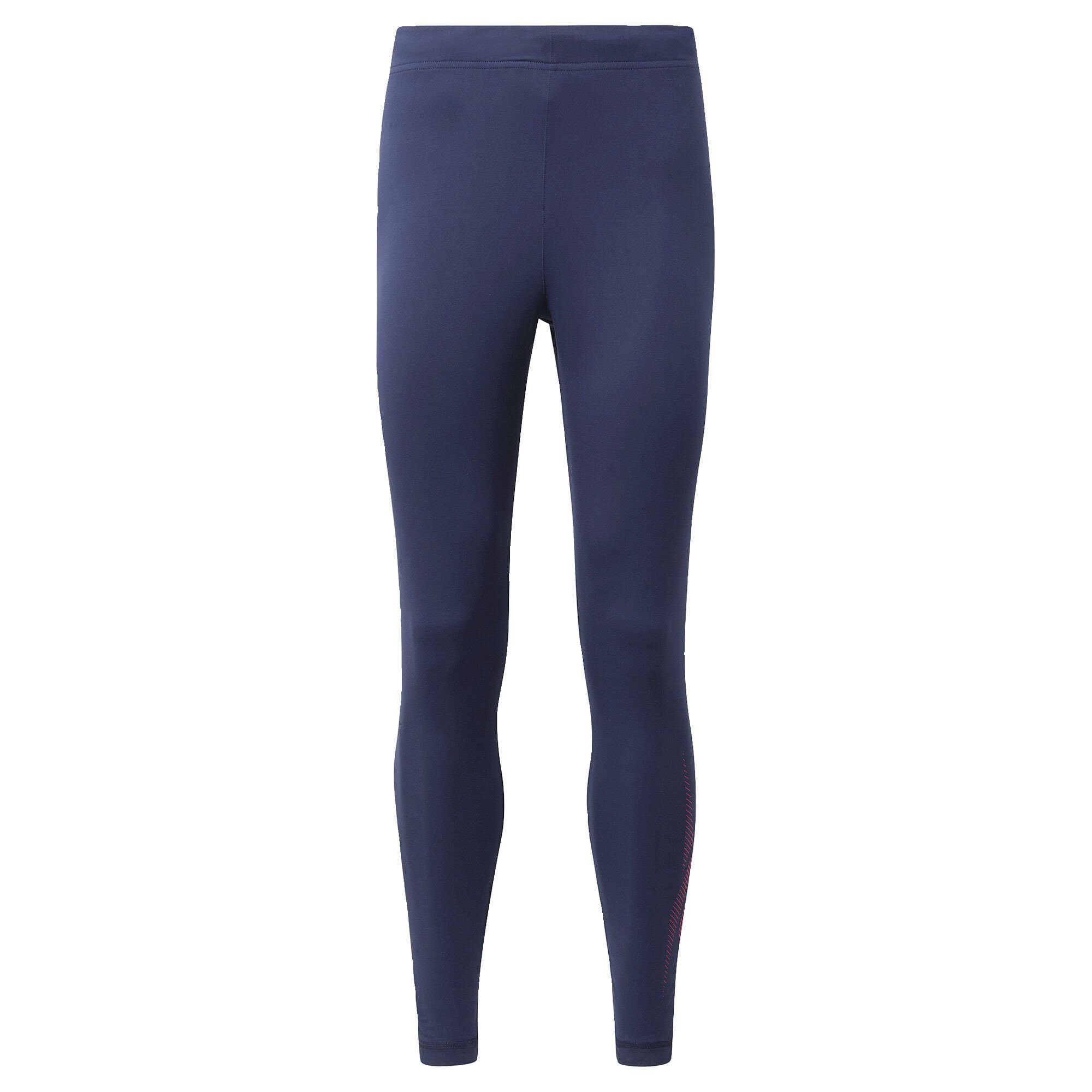 Reebok Leggings »Thermowarm Touch Base Layer Bottoms« online kaufen OTTO
