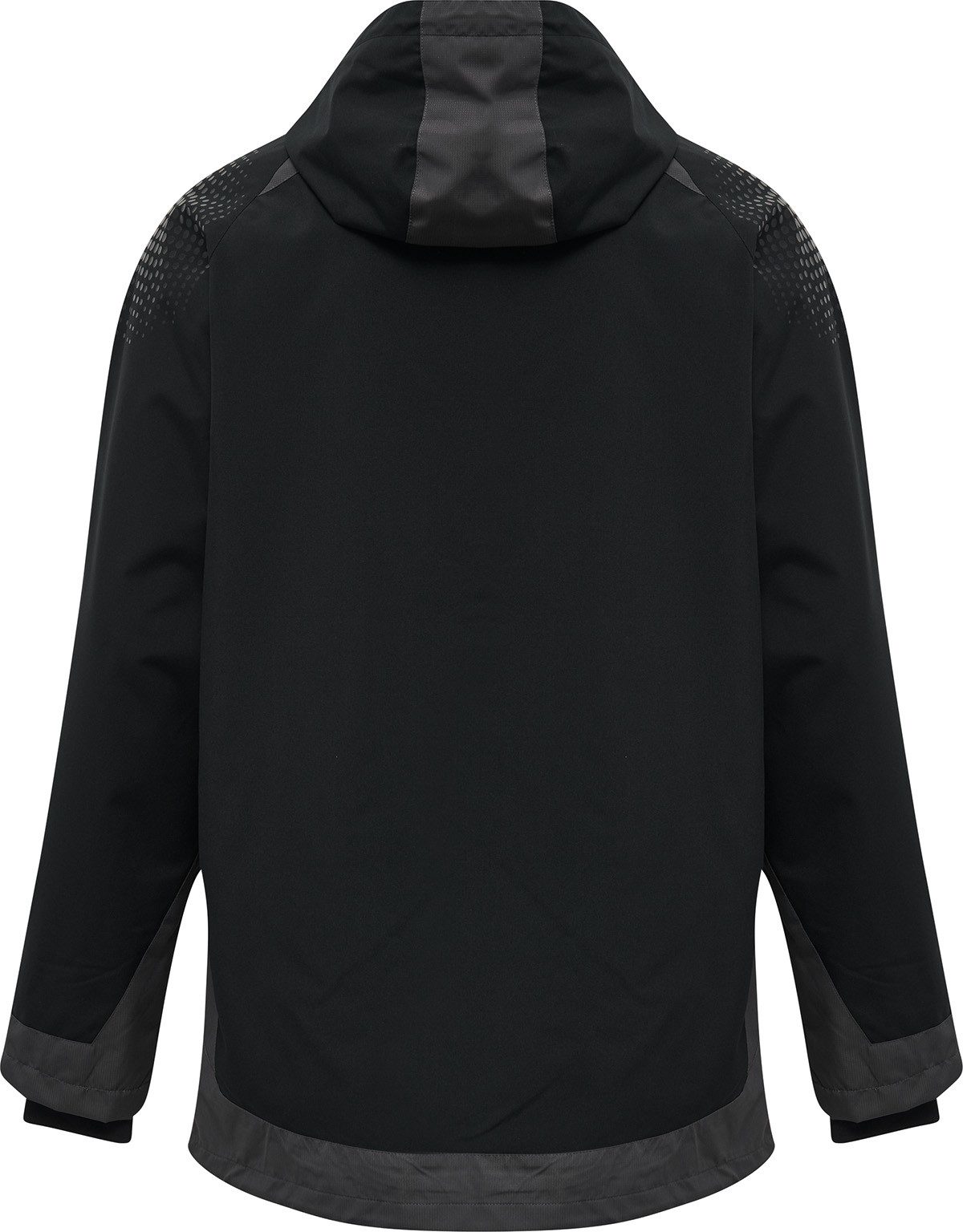 hummel Trainingsjacke hmlLead All Weather Jacket günstig online kaufen