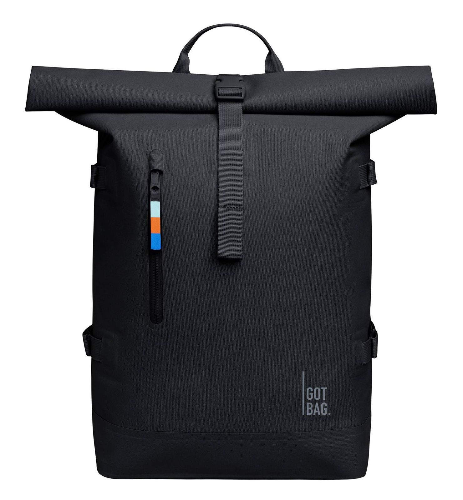 Got Bag Rucksack (Set, 2-tlg)