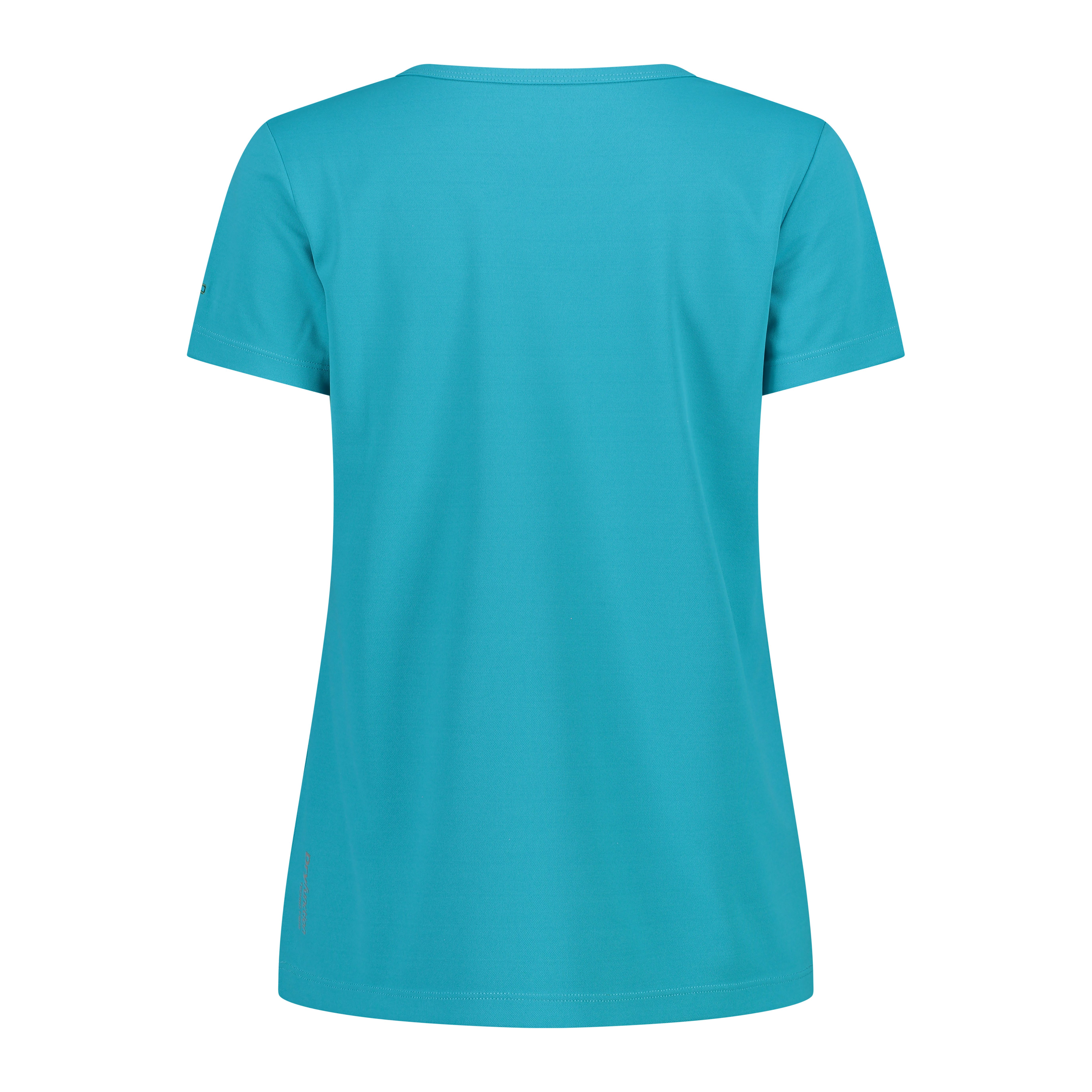 CMP T-Shirt CMP Damen T-Shirt WOMAN günstig online kaufen