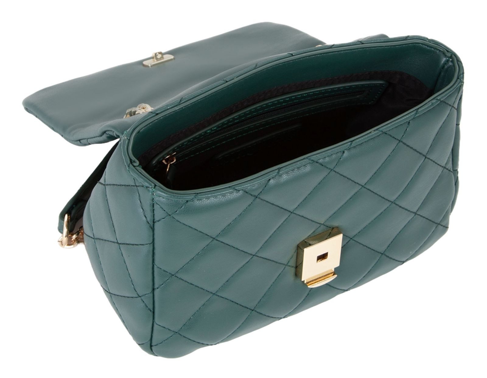 VALENTINO BAGS Schultertasche Flap Bag