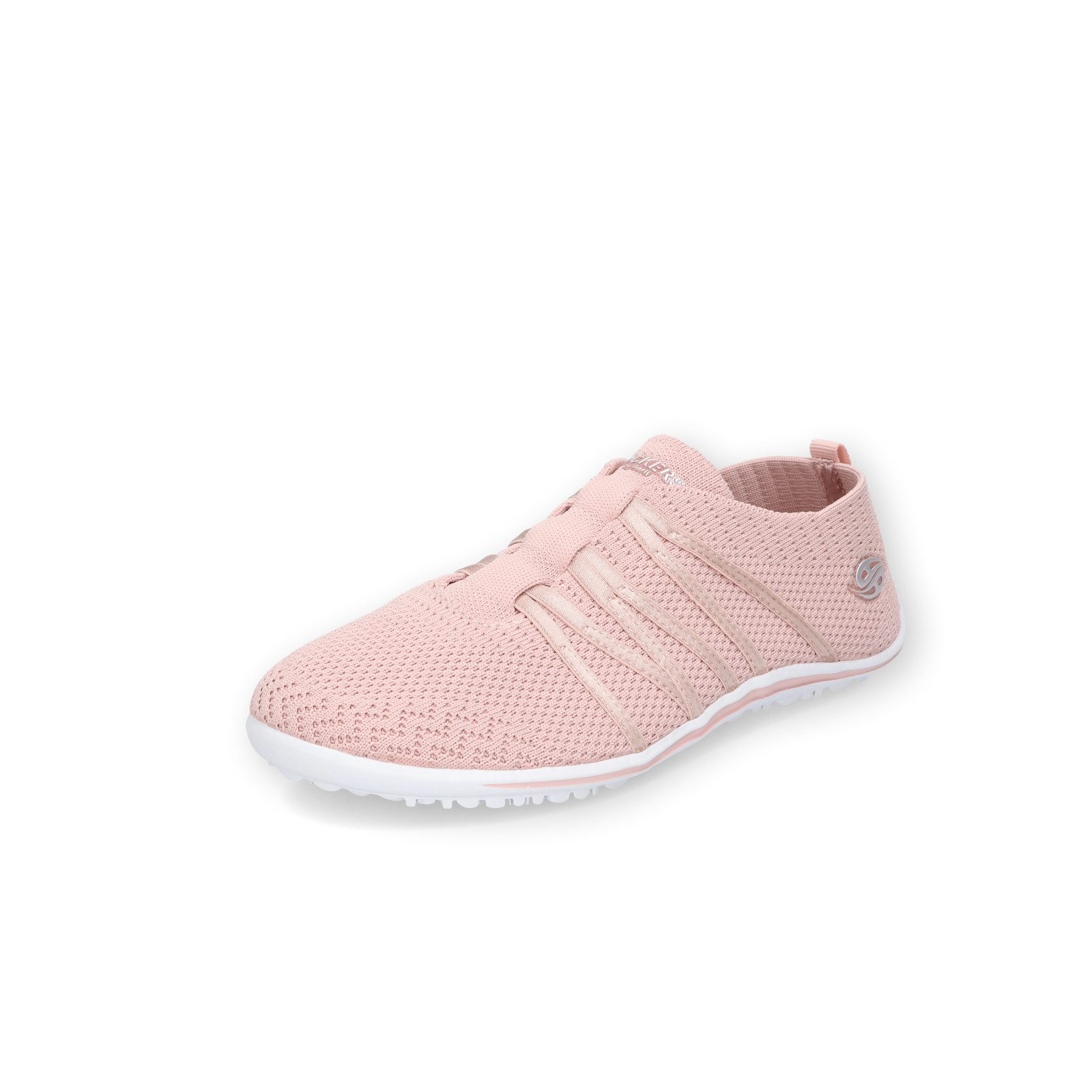 Dockers by Gerli Sneaker
