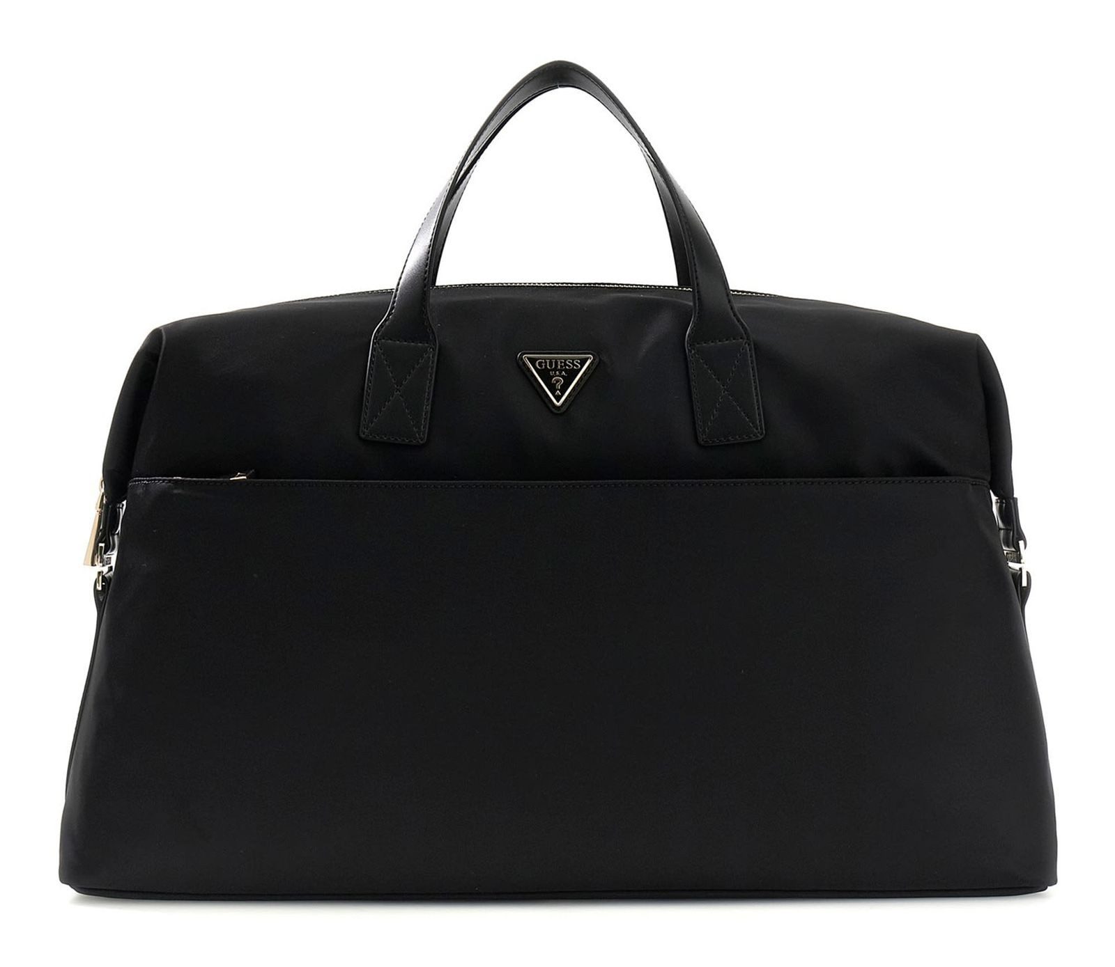 Reisetasche Duffle