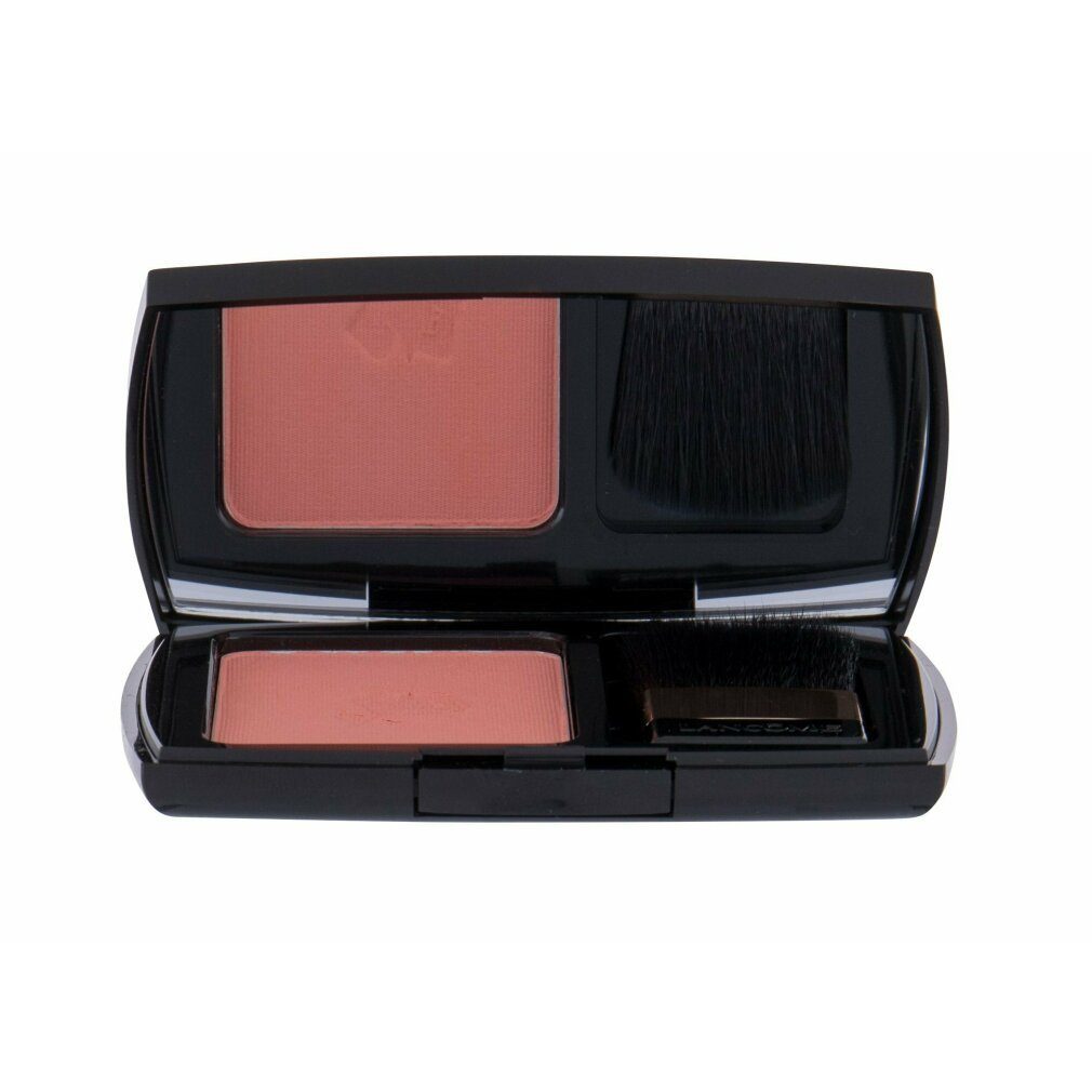 LANCOME Eau de Parfum blush subtil 041 figue espiegle