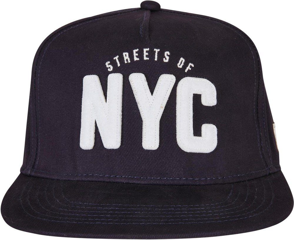 CAYLER & SONS Snapback Cap