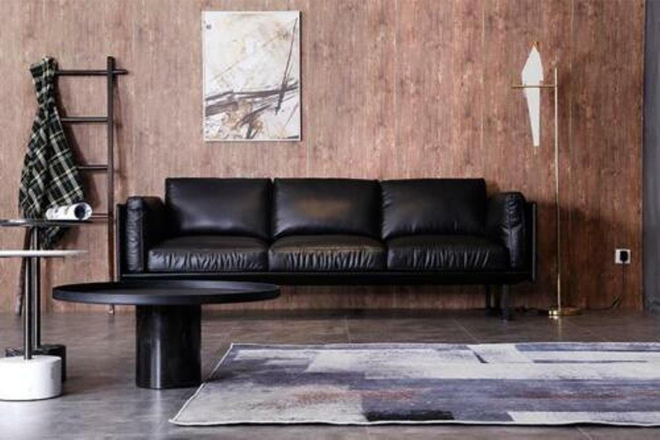 Designer 3+2 Polster Polster Garnitur JVmoebel Italien Couch Garnituren Wohnzimmer-Set, Sitz