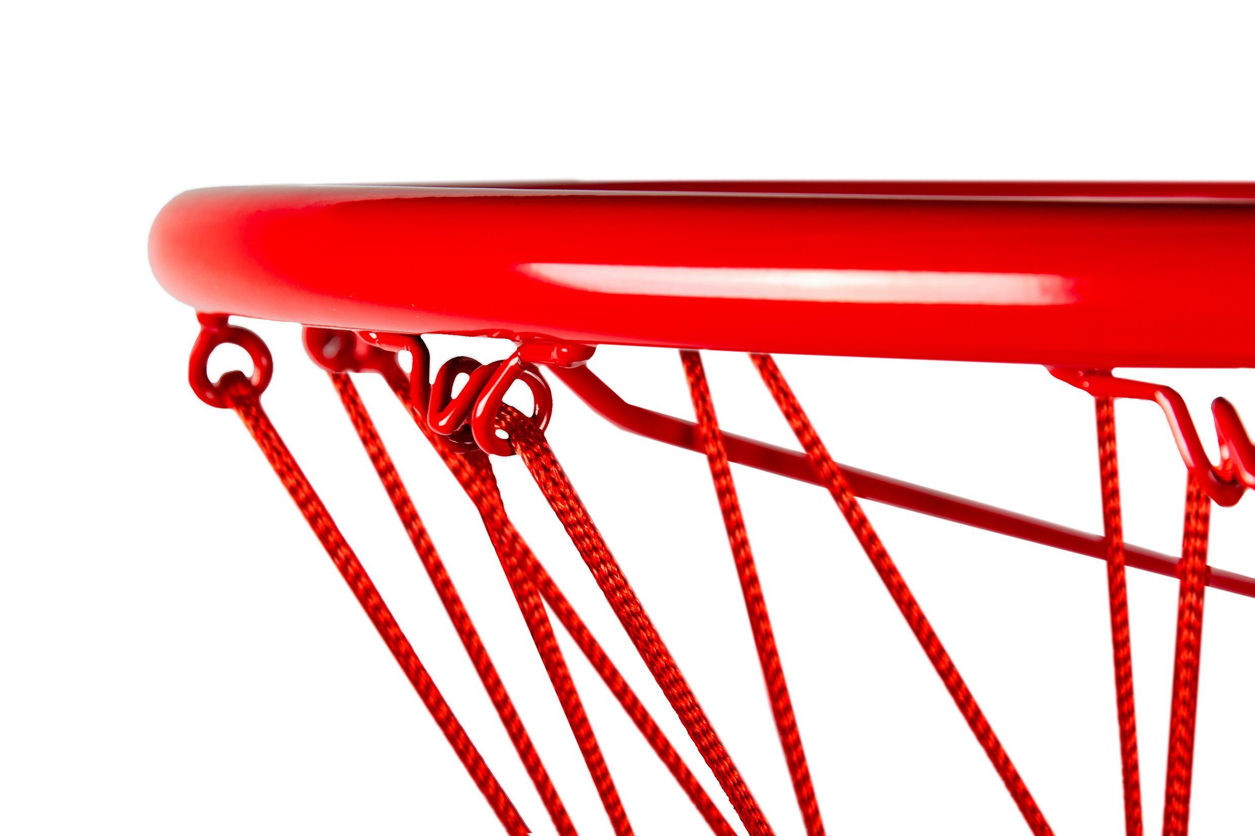 Wilson Basketballkorb Wilson Basketballring