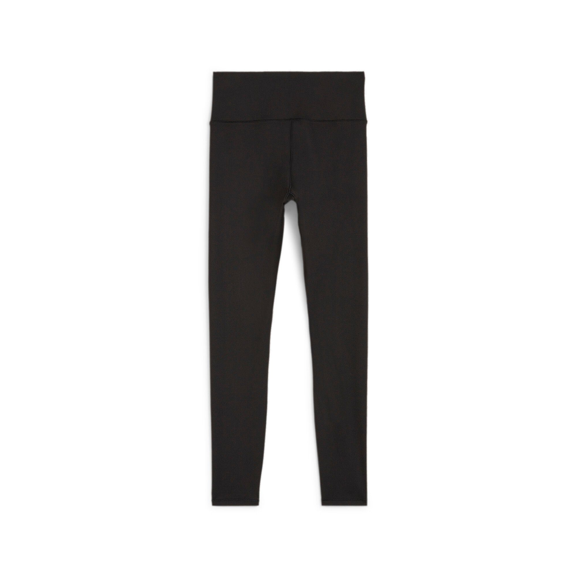 PUMA Trainingstights STUDIO FOUNDATION HW 7/8 günstig online kaufen