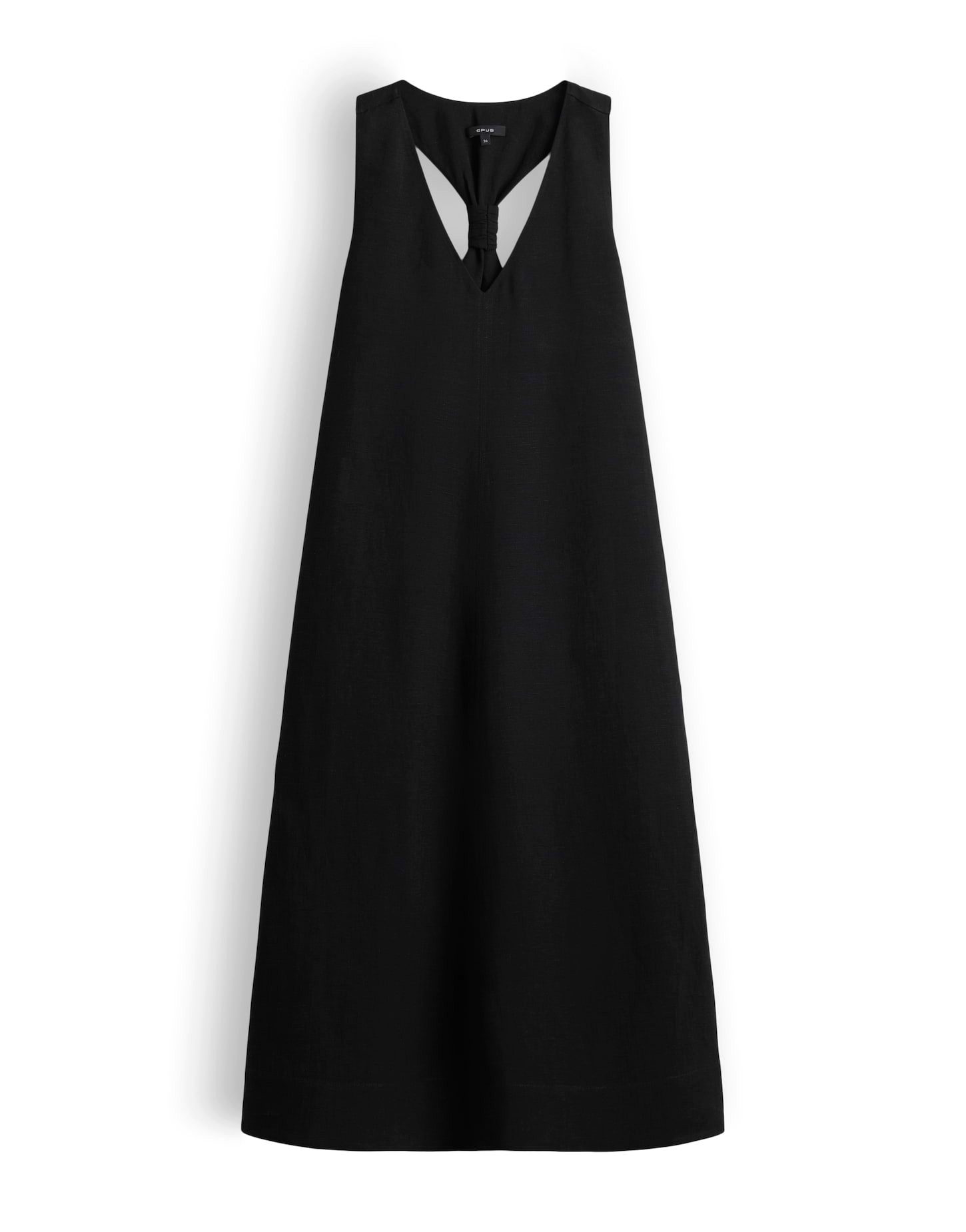 OPUS Midikleid